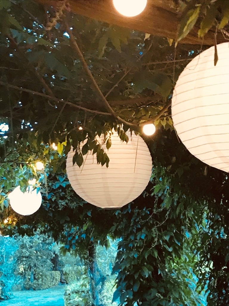 Copyright The Creative Venue